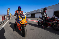 Bike_1